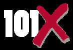101X