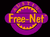 Austin Free-Net