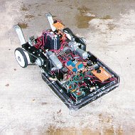MRP