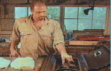 Steve Brudniak
